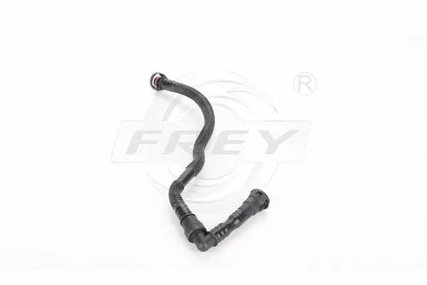 Hose, crankcase ventilation (813086801)