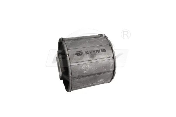 Bushing, axle beam (850212101)