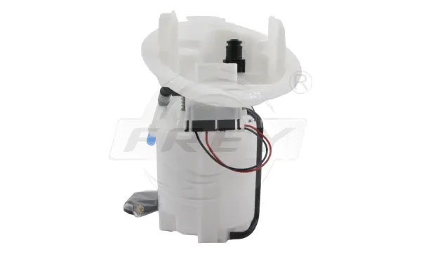 Fuel Feed Unit (715625903)