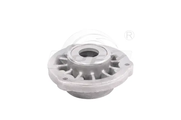 Suspension Strut Support Mount (850502401)