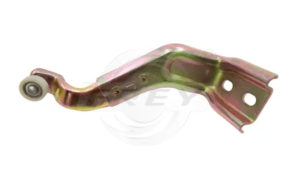 Roller Guide, sliding door (793906601)