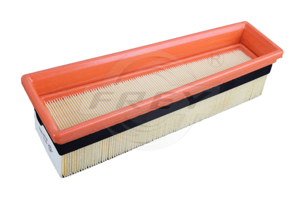 Air Filter (803106301)