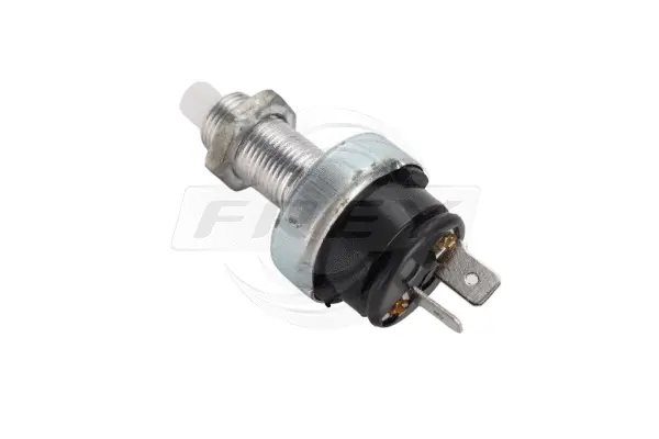 Stop Light Switch (783700901)