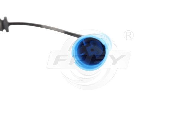Sensor, wheel speed (882200301)