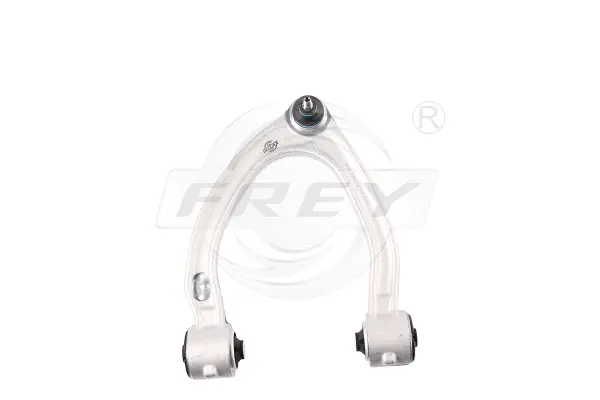 Control/Trailing Arm, wheel suspension (750100101)
