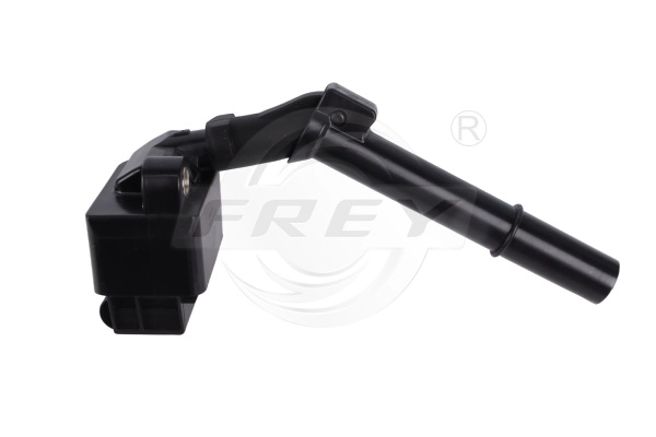 Ignition Coil (718404001)