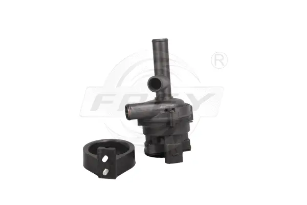 Auxiliary Water Pump (cooling water circuit) (723015501)