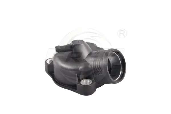 Coolant Flange (723200201)