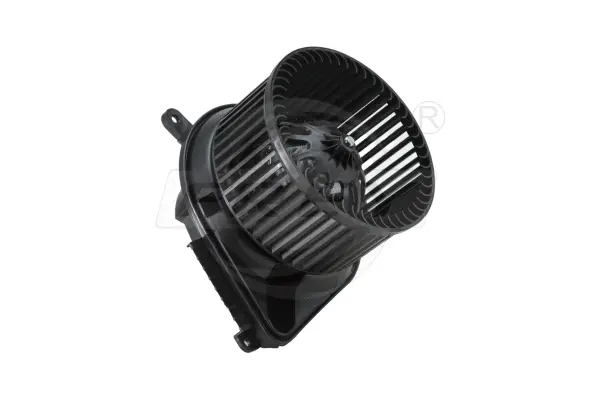 Interior Blower (784100101)