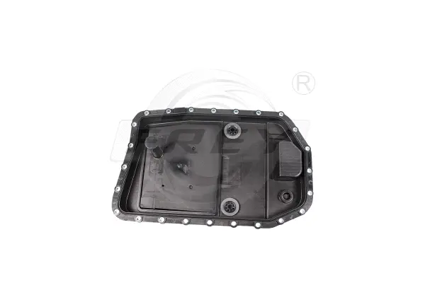 Oil Sump, automatic transmission (809300301)