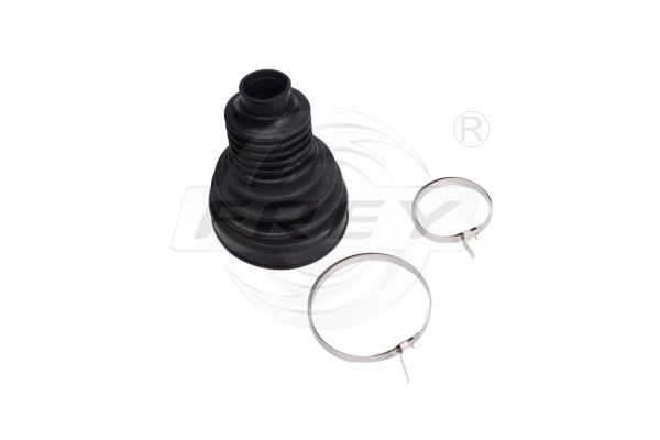 Bellow Kit, drive shaft (865815201)