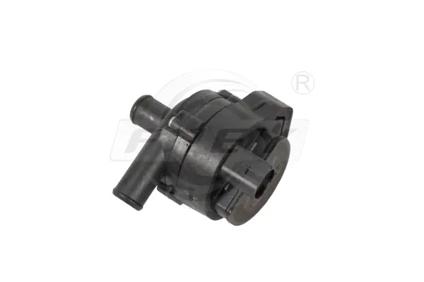 Auxiliary Water Pump (cooling water circuit) (723019701)