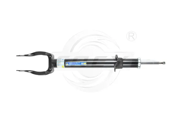 Shock Absorber (750419201)