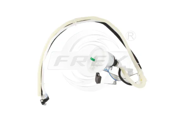 Fuel Filter (815411001)