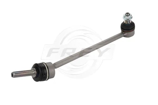 Link/Coupling Rod, stabiliser bar (750305301)
