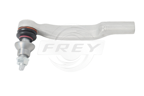 Tie Rod End (760223401)
