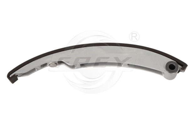 Timing Chain Kit (806410001)
