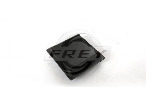 Rubber Buffer, suspension (751307301)