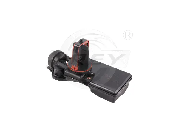 Control Valve, air intake (804000301)