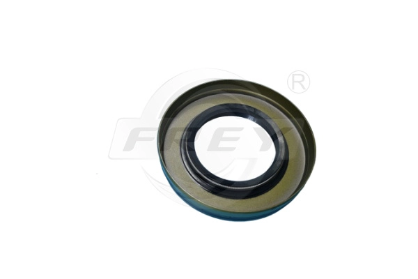 Oil Seal, manual transmission (795501401)
