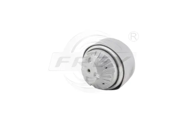 Mounting, engine (702915601)