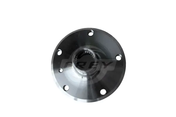 Wheel Hub (865702901)