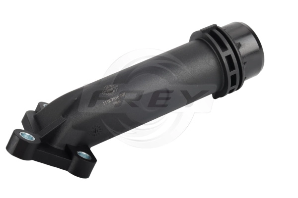 Coolant Flange (824400601)