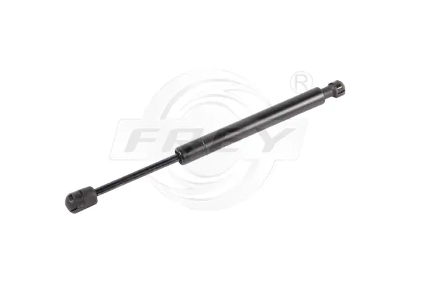 Gas Spring, bonnet (890811101)