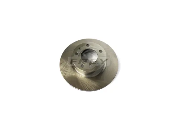 Brake Disc (845200601)