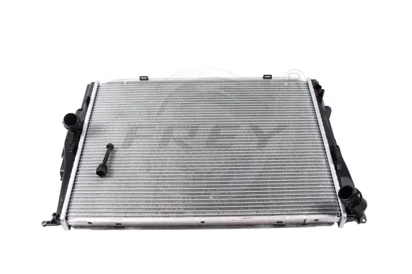 Radiator, engine cooling (823817001)