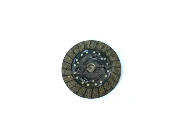Clutch Disc (740102301)