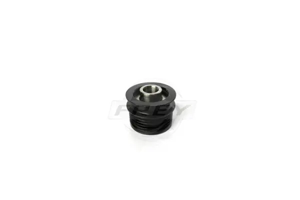 Alternator Freewheel Clutch (721006201)