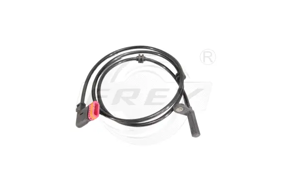 Sensor, wheel speed (782206801)