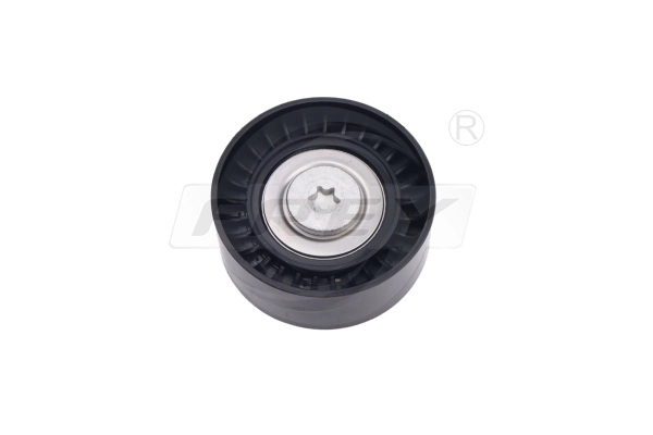 Tensioner Pulley, timing belt (821109201)