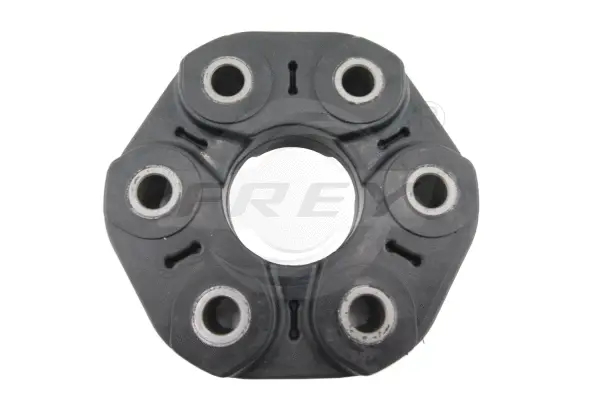 Joint, propshaft (865319201)