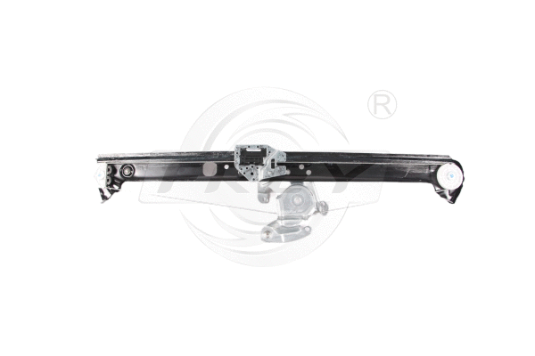 Window Regulator (890401204)