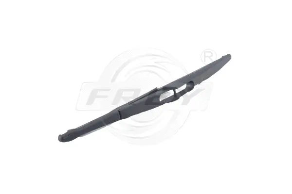 Wiper Blade (792712701)