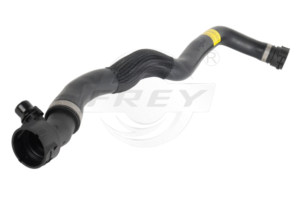 Radiator Hose (824577601)