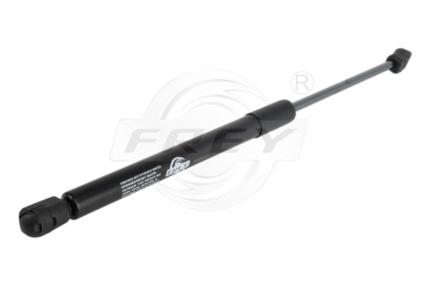 Gas Spring (790814201)