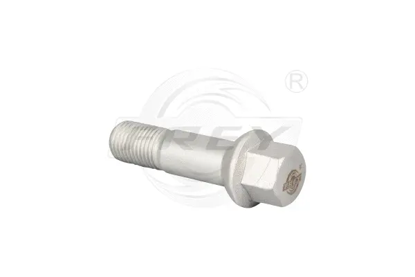 Wheel Bolt (751502101)