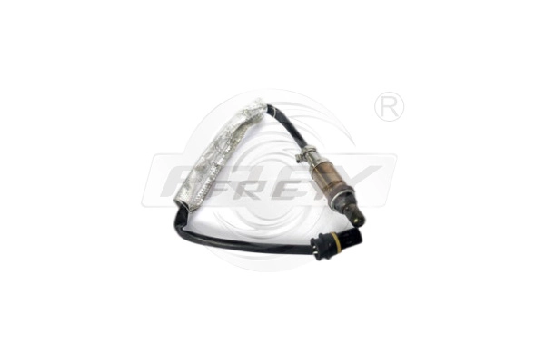 Lambda Sensor (780600201)