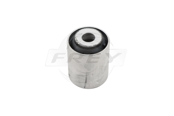 Mounting, control/trailing arm (750299801)