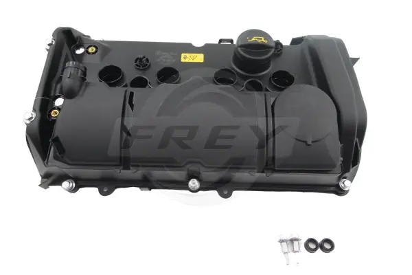 Cylinder Head Cover (801601401)