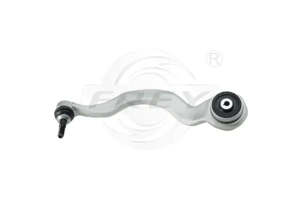Control/Trailing Arm, wheel suspension (850127201)