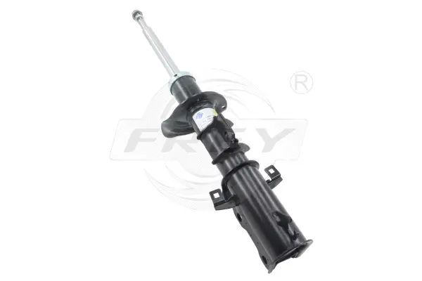 Shock Absorber (750427901)