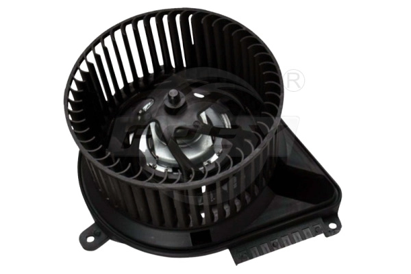 Interior Blower (784100561)