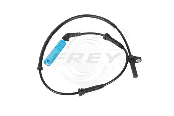 Sensor, wheel speed (882207001)
