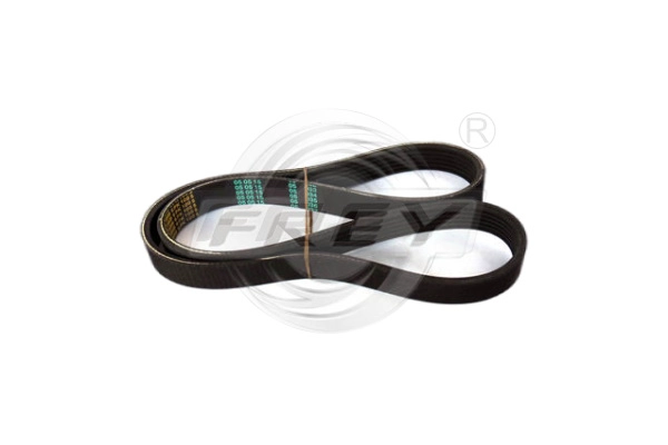 V-Ribbed Belt (621618701)