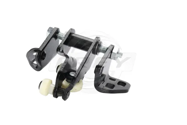 Roller Guide, sliding door (792964801)