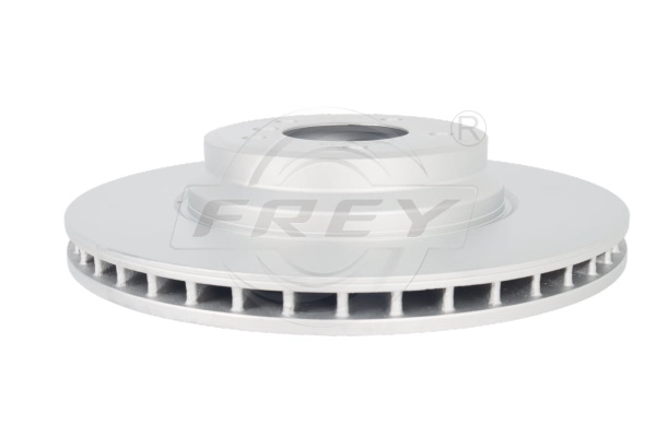 Brake Disc (845236901)